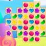 Candy Rain 6
