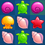 Fish Story