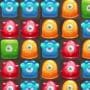 Jelly Crush